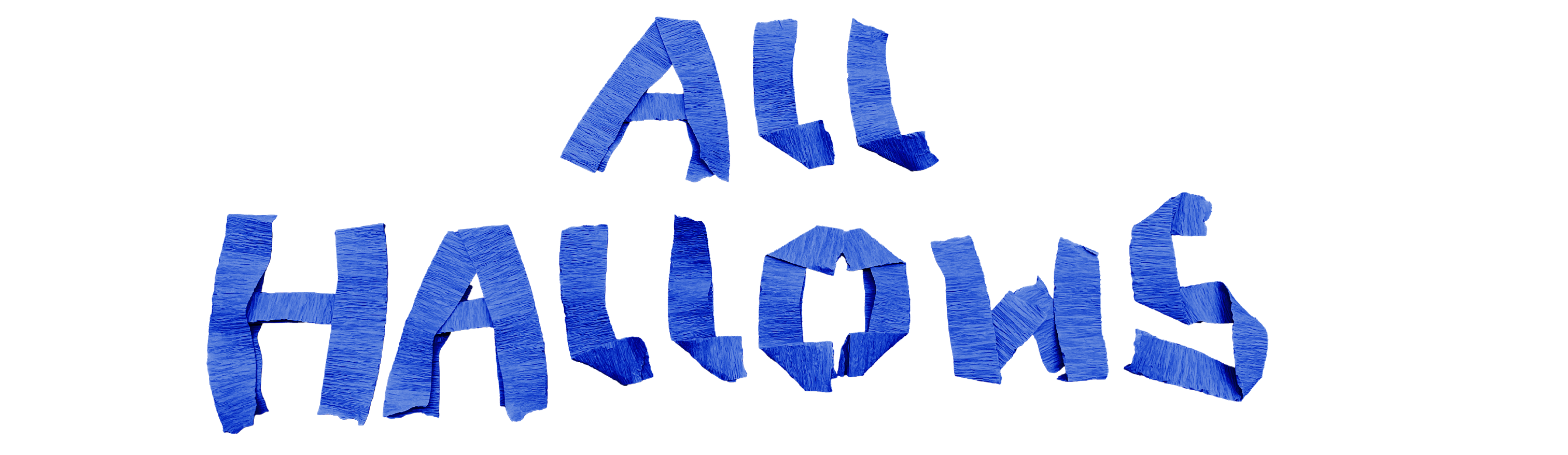 Cyanotype Image Library